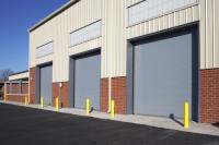 Sunshine Garage Doors image 3